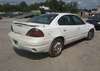 2004 Pontiac Grand Am - Image 4