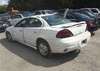 2004 Pontiac Grand Am - Image 3