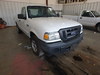 2010 FORD RANGER - Image 1