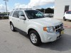 2012 Ford Escape - Image 4