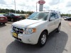 2012 Ford Escape - Image 2