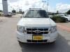 2012 Ford Escape - Image 3