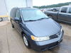 2004 HONDA ODYSSEY EX - Image 1