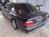2001 BMW 740IL - Image 3