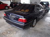 2001 BMW 740IL - Image 4