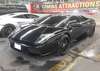 2002 Lamborghini Murcielago AWD - Image 2