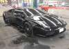 2002 Lamborghini Murcielago AWD - Image 1