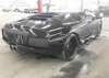 2002 Lamborghini Murcielago AWD - Image 4