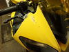 2008 YAMAHA YZFR6L - Image 4
