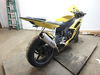 2008 YAMAHA YZFR6L - Image 2