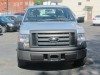 2010 Ford F-150 - Image 3
