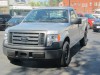 2010 Ford F-150 - Image 4