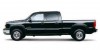 2004 Chevrolet Silverado 2500 - Image 1