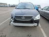 2007 LEXUS RX 350 - Image 4