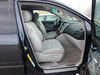 2007 LEXUS RX 350 - Image 2