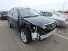 2007 LEXUS RX 350 - Image 1