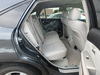 2007 LEXUS RX 350 - Image 3