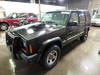 1999 JEEP CHEROKEE S - Image 2