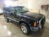 1999 JEEP CHEROKEE S - Image 1
