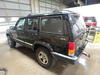 1999 JEEP CHEROKEE S - Image 3
