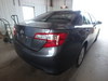 2012 TOYOTA CAMRY/SE/L - Image 4