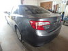 2012 TOYOTA CAMRY/SE/L - Image 3