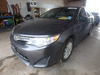 2012 TOYOTA CAMRY/SE/L - Image 2