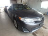 2012 TOYOTA CAMRY/SE/L - Image 1