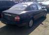 2001 Daewoo Leganza - Image 4