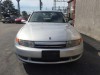 2001 Saturn L-Series - Image 3