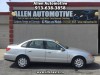 2001 Saturn L-Series - Image 1