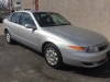 2001 Saturn L-Series - Image 2