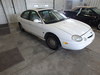1997 FORD TAURUS LX - Image 1