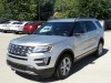 2016 Ford Explorer - Image 1