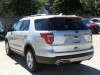 2016 Ford Explorer - Image 3
