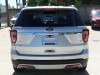 2016 Ford Explorer - Image 4