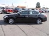 2013 Nissan Altima - Image 2