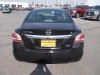 2013 Nissan Altima - Image 4