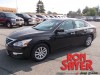 2013 Nissan Altima - Image 1