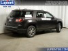 2016 GMC Acadia - Image 3