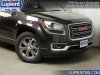 2016 GMC Acadia - Image 4
