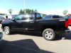 2015 Chevrolet Silverado 1500 - Image 3