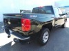 2015 Chevrolet Silverado 1500 - Image 2