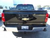 2015 Chevrolet Silverado 1500 - Image 4