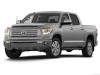 2016 Toyota Tundra - Image 1