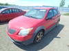 2005 PONTIAC VIBE - Image 3