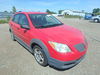 2005 PONTIAC VIBE - Image 1