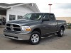 2009 Dodge Ram 1500 - Image 1