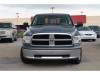 2009 Dodge Ram 1500 - Image 2