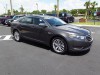 2015 Ford Taurus - Image 3